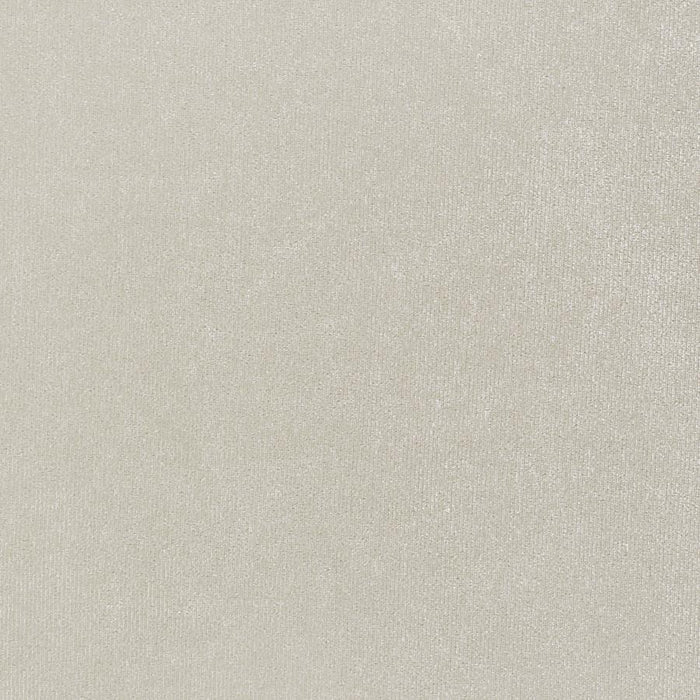 Lorient - 8-Drawer LED Bedroom Dresser Cabinet