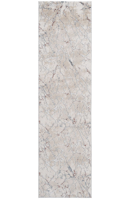Marfi - Contemporary Area Rug