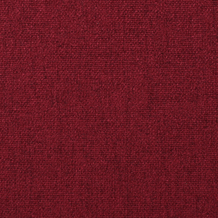 Sophisticated Tufted Dining Chair With High Back Design