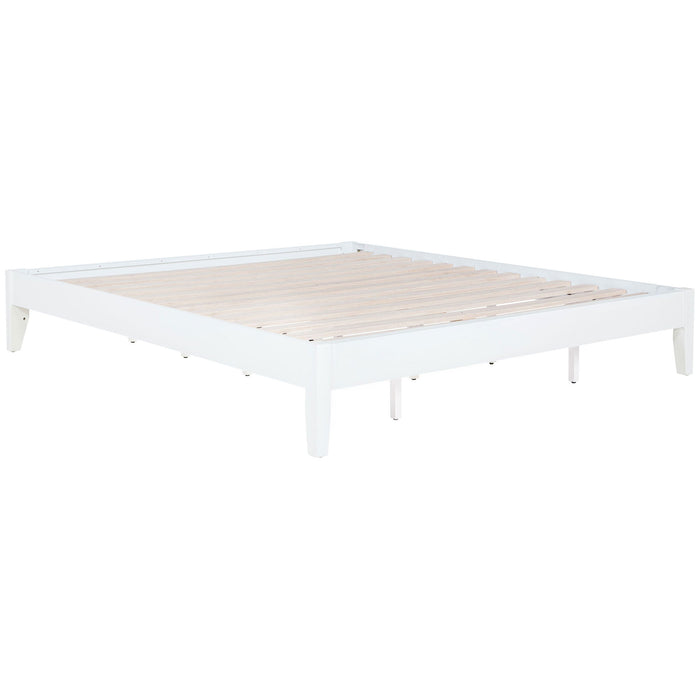 Hounslow - Platform Bed