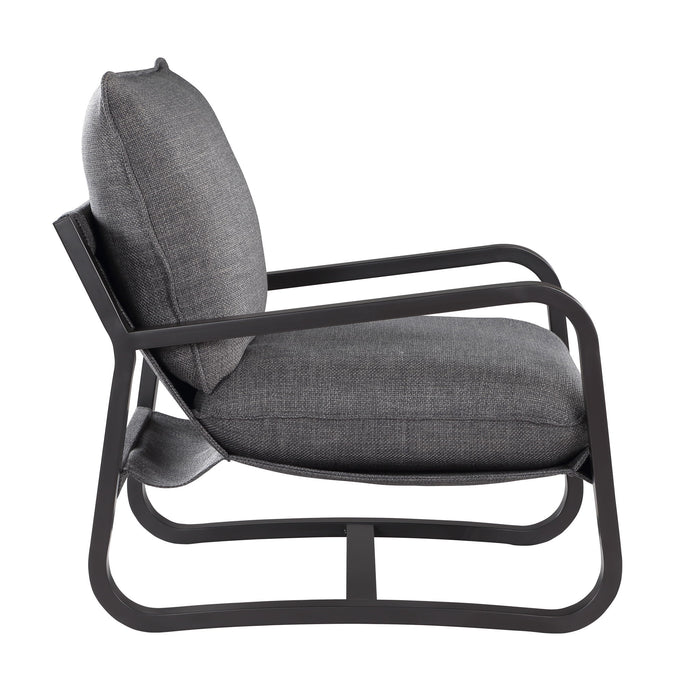 Blaire - Sling Chair