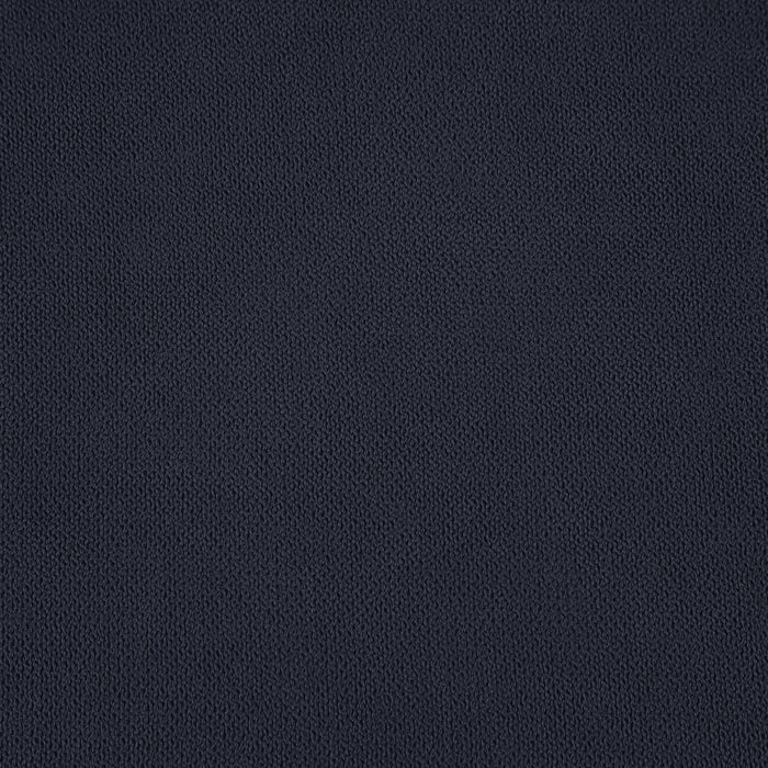 Joshua - 100" Sectional Sofa with Right Facing Chaise and Console Ottoman