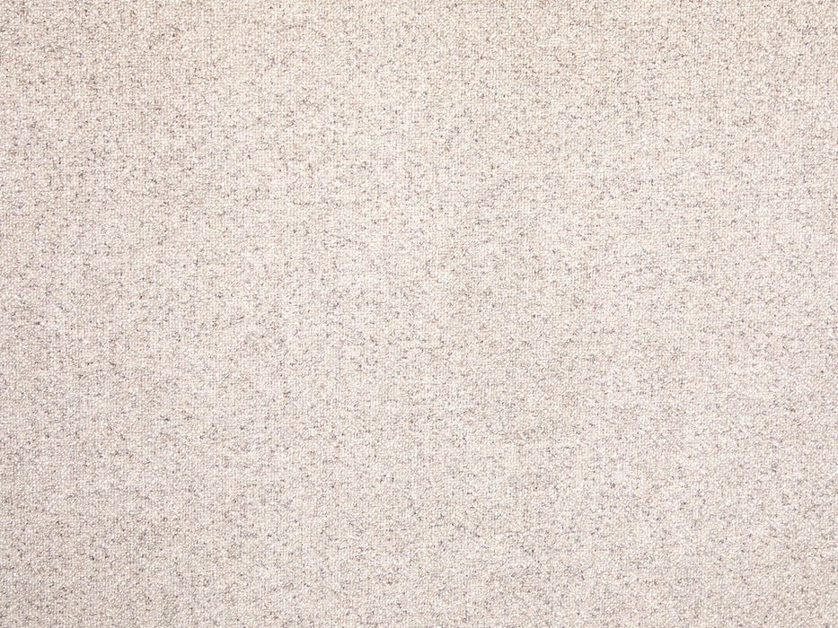 Plum Creek - Upholstered Panel Bed