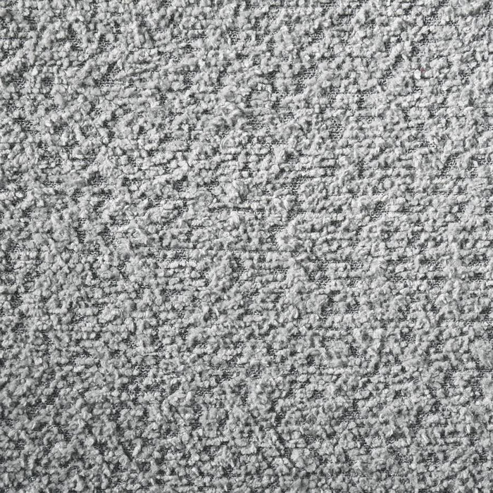 Onslow - 5 Piece Rectangular Dining Set - Dark Brown