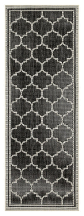 Sunshine - Area Rug Polypropylene