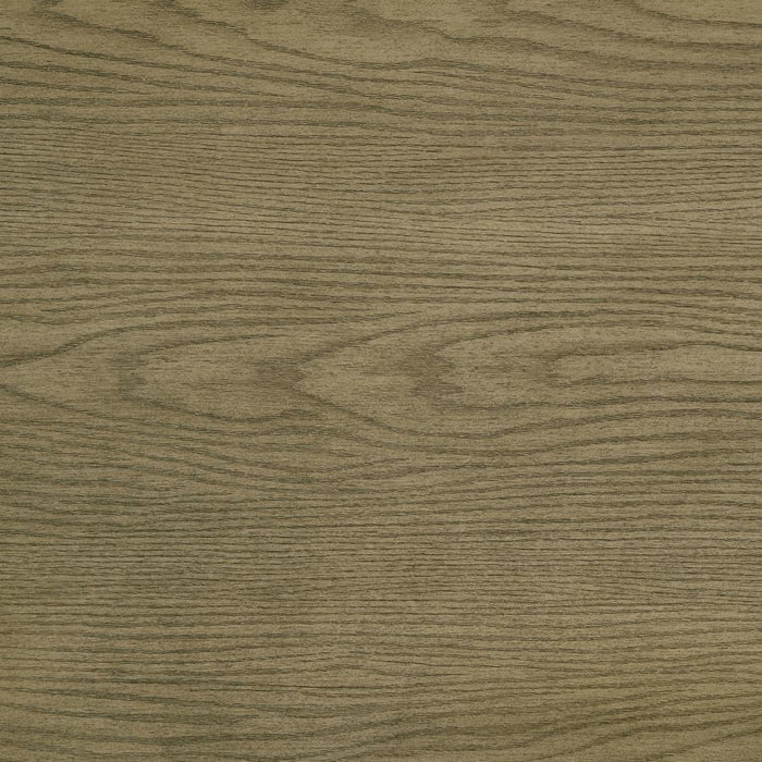 Hazlewood - Panel Bed