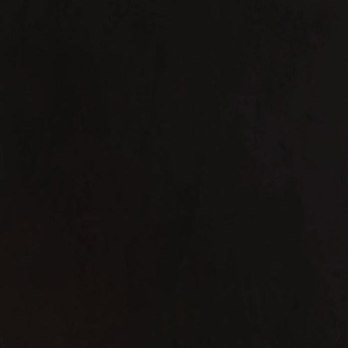 Alana - Fabric Upholstered Dining Chair