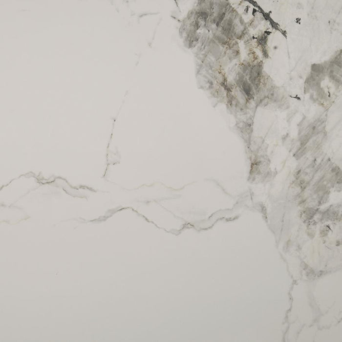 Croyden - 73" Rectangular Dining Table - Weathered Natural