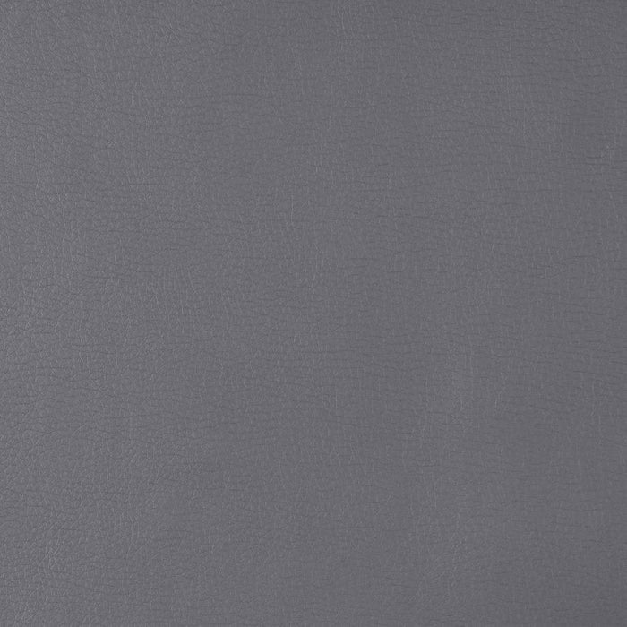 Brooklyn - 5 Piece Rectangular Dining Set - White High Gloss