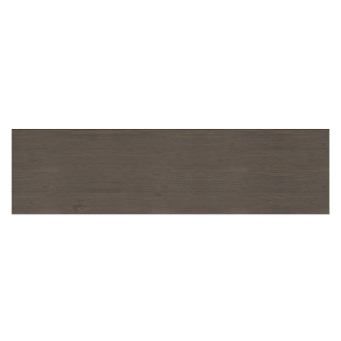Amherst - Handcrafted Wide TV Media Stand