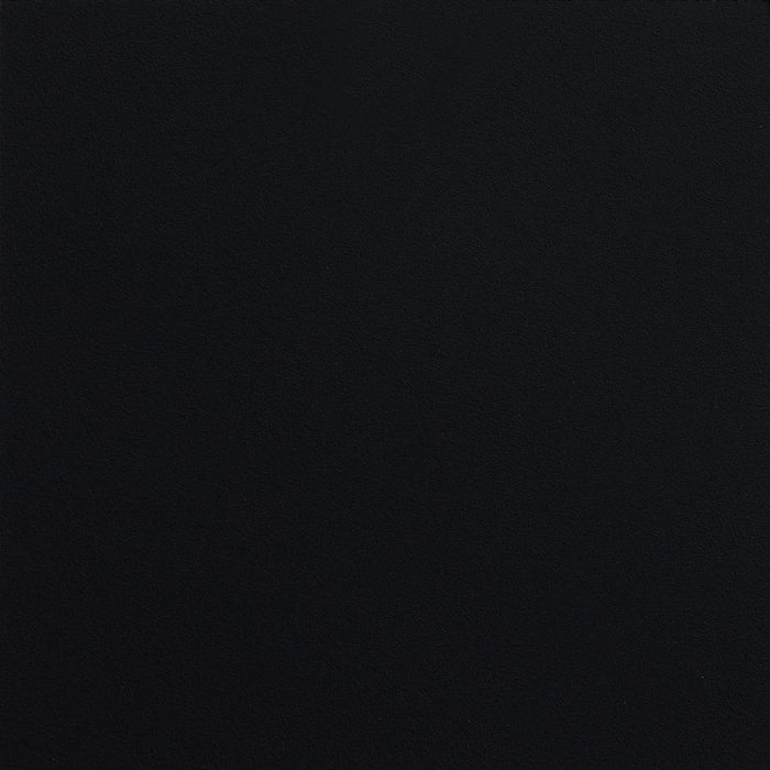 Mabel - Metal Support Platform Bed