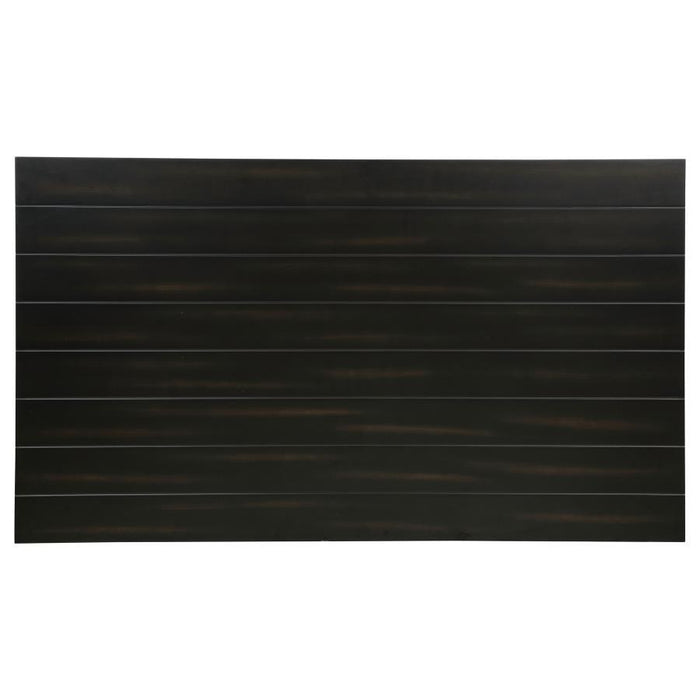 Payne - 48" Mobile Lift Top Coffee Table