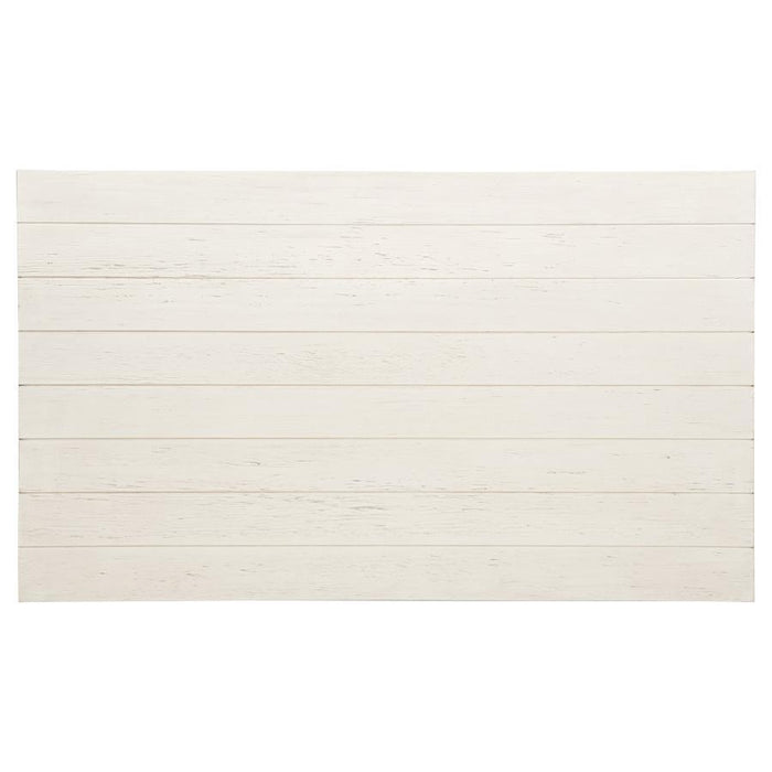 Payne - 48" Mobile Lift Top Coffee Table