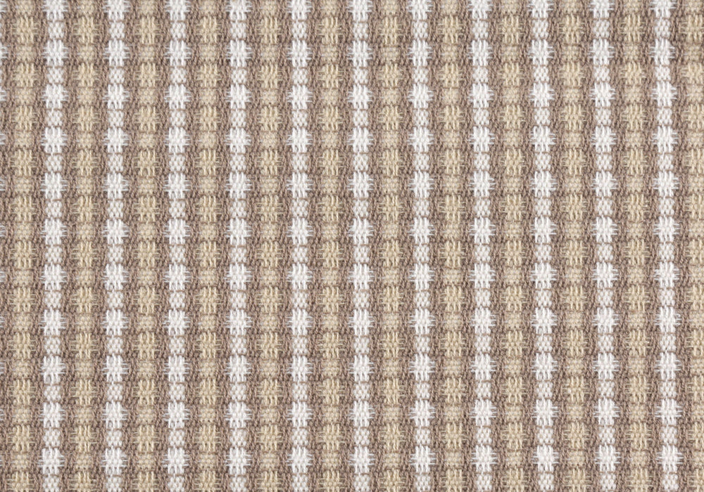 Pillows, Square, Insert Included, Decorative Throw, Hypoallergenic