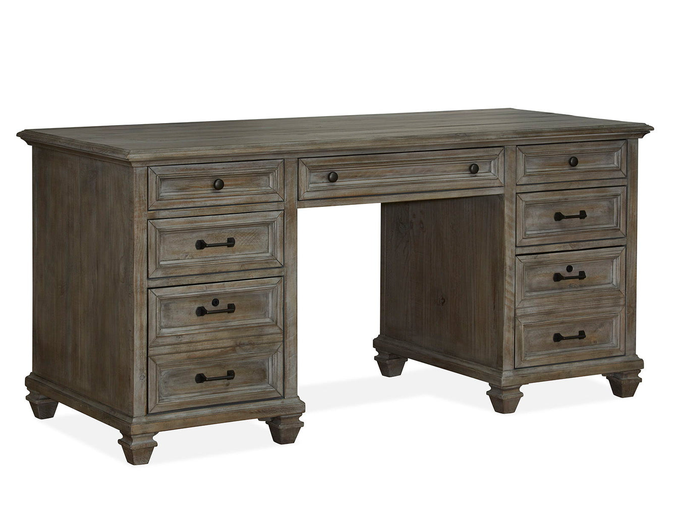 Executive Desks