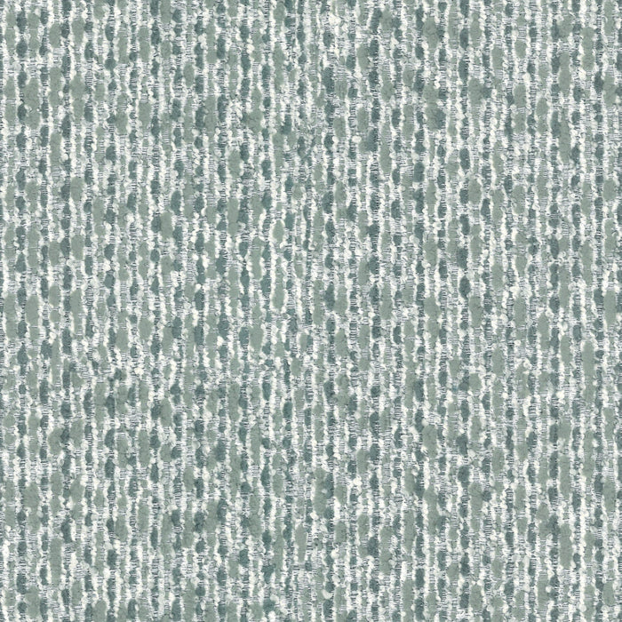 Accent Chair With Swivel Function