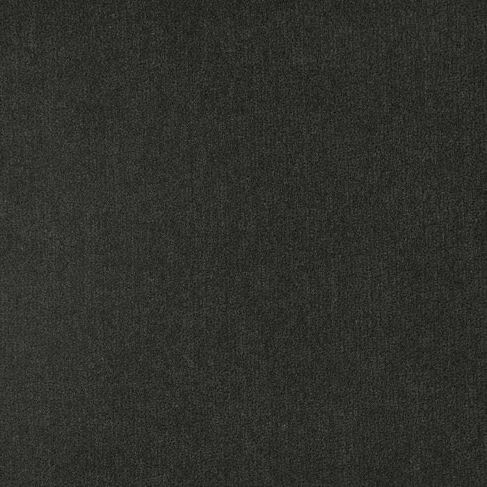 Emma - Fabric Upholstered Dining Arm Chair (Set of 2)