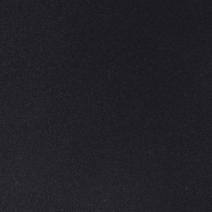 Emma - Fabric Upholstered Dining Arm Chair (Set of 2)