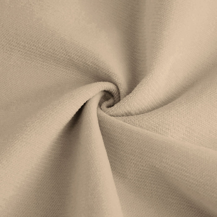 Super Comfort Oversized Modular Sectional Sofa