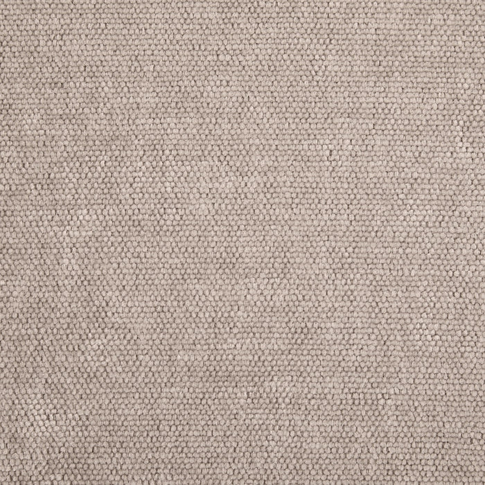 Sectional Sofa Bed With Pull Out Sleeper, USB Ports, Cup Holders