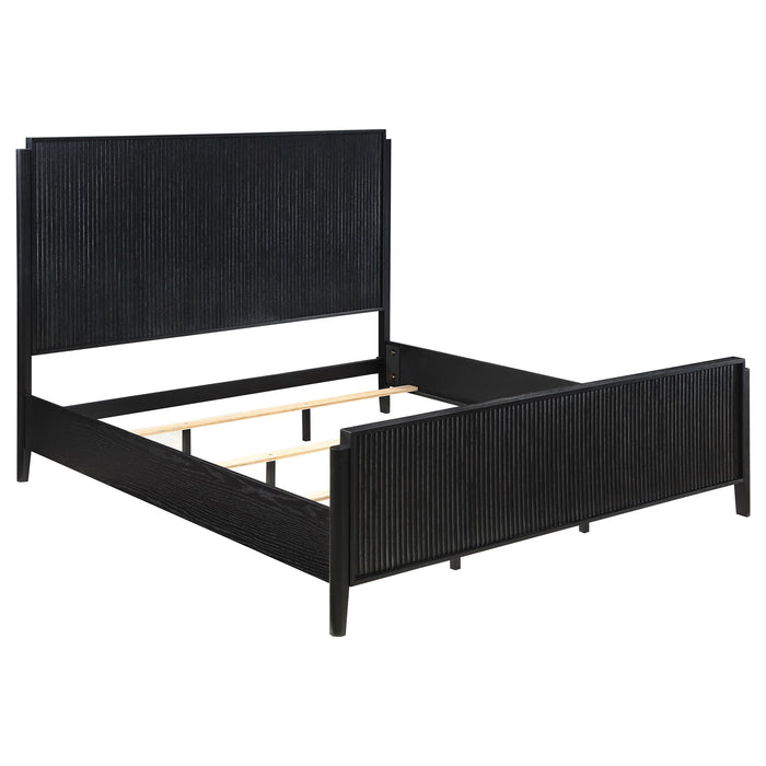 Ennis - Bedroom Set
