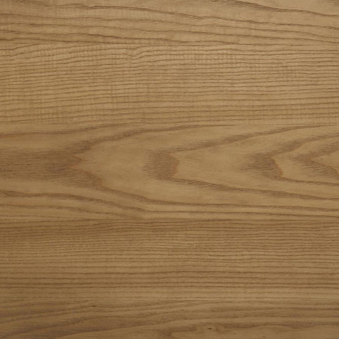 Robyn - 6-Drawer Bedroom Dresser