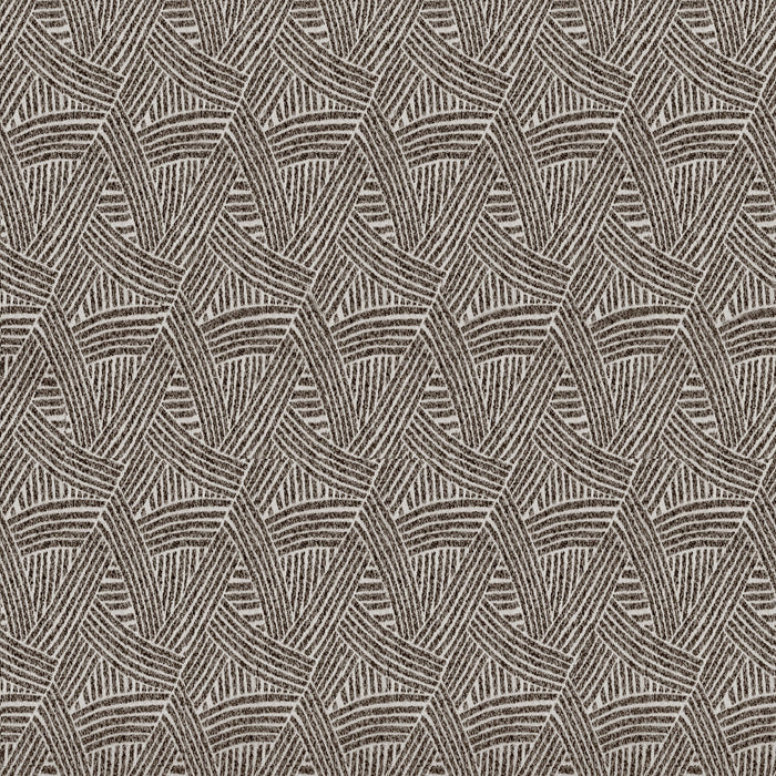 Zen - Power Reclining Sofa With CR3 Heat/Massage/Zero Gravity - Chocolate