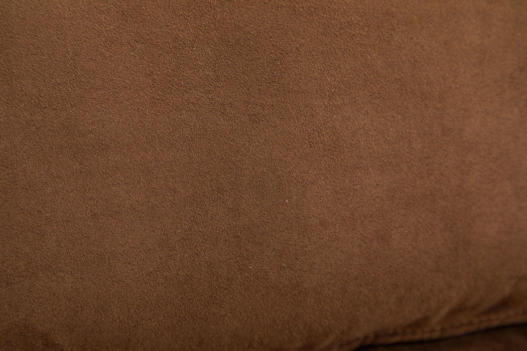 Power Recliner Swivel Glider USB Charger With Bluetooth Music Player, Sleep, Working, Game And Leisure