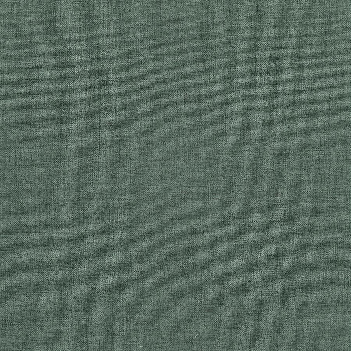 Ella - Upholstered Tufted Bench Metal Legs