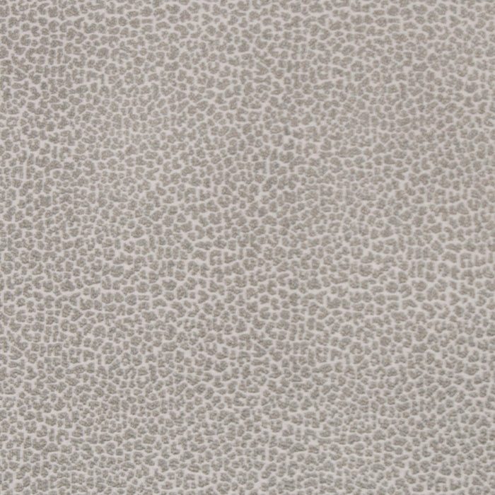 Titan - Sectional With Comfort Coil Seating, Cocktail Ottoman And Accent Pillows Included