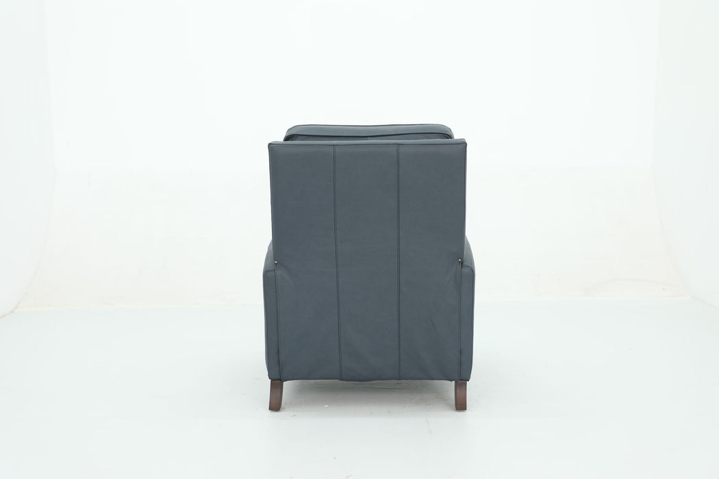 Melrose - Reclining Chair