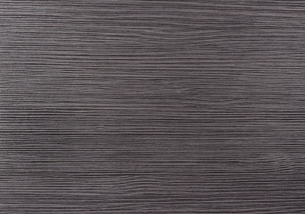 Accent Table, C - Shaped, Contemporary & Modern