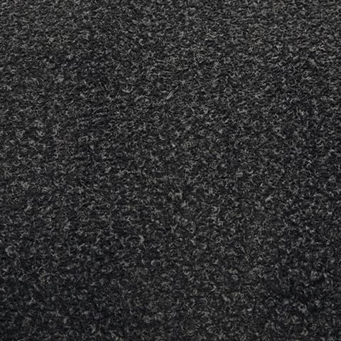 Wryenlynn - Ottoman - Onyx