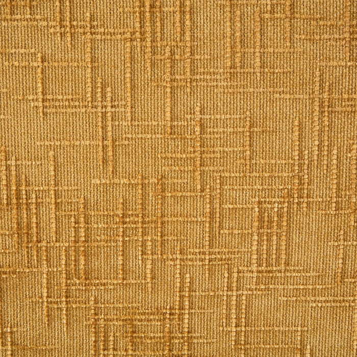 Multifunctional Chenille Recliner Sofa With Storage And Phone Bracket