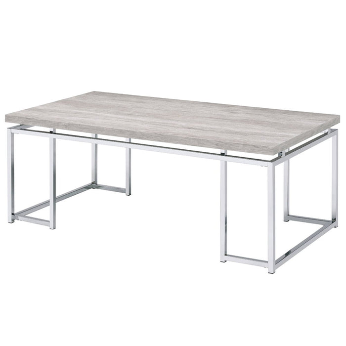 Chafik - Table