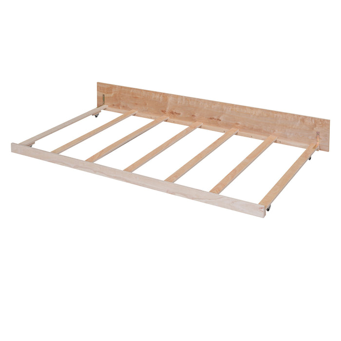 Imaginative Design House Bed