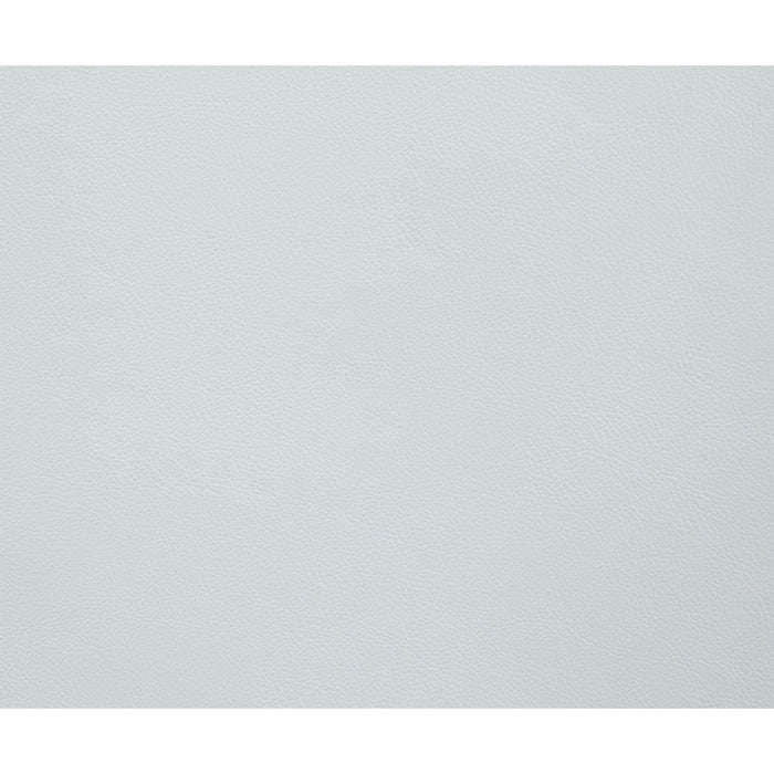 Reclining Power Set, USB, LED, Bookshelf Arms, And Drop Down Table