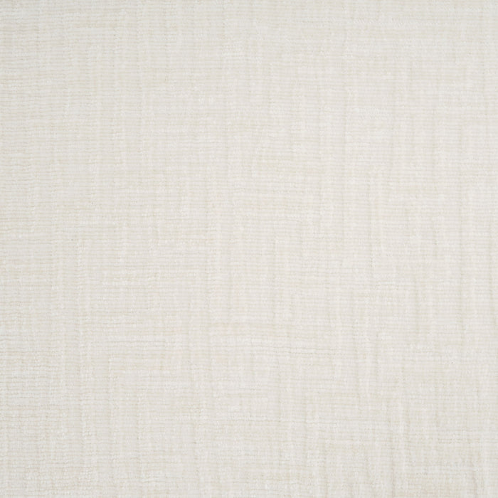 Sectional Free Combined Sofa With 2 Side Pockets