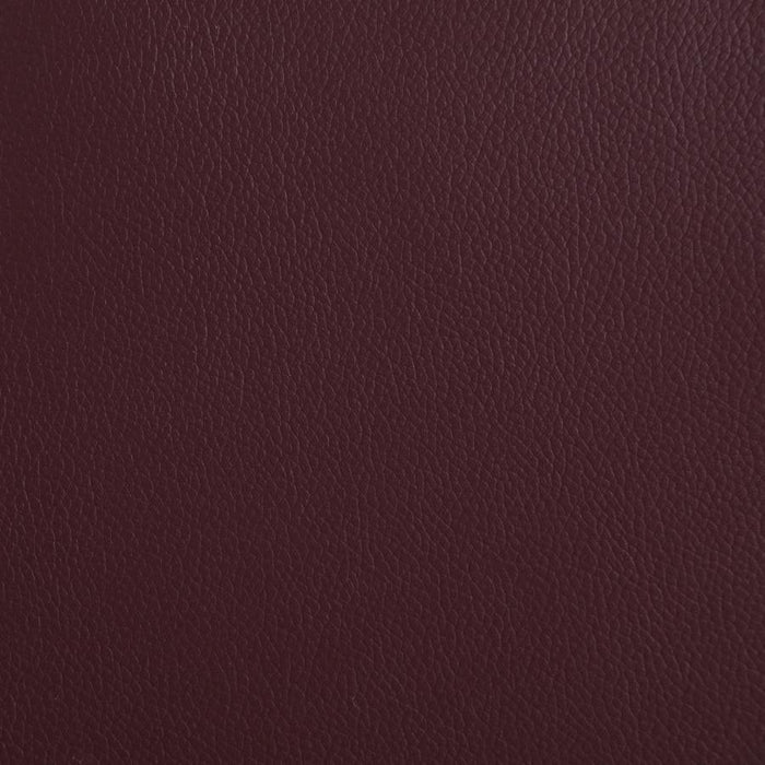 Armstrong - Upholstered Power Lift Massage Recliner