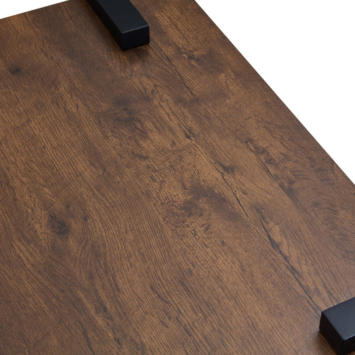 High Quality Coffee Table For Modern Minimalist Living Rooms