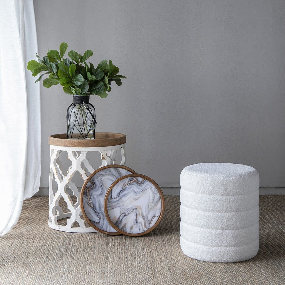 5 Piece Living Room Sets