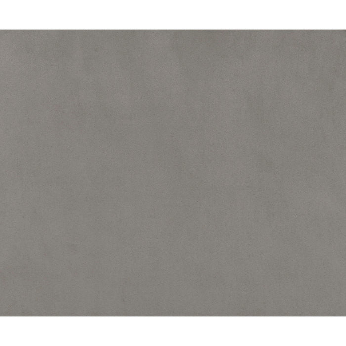 Bruni - Console Reclining Loveseat With Manual Recline