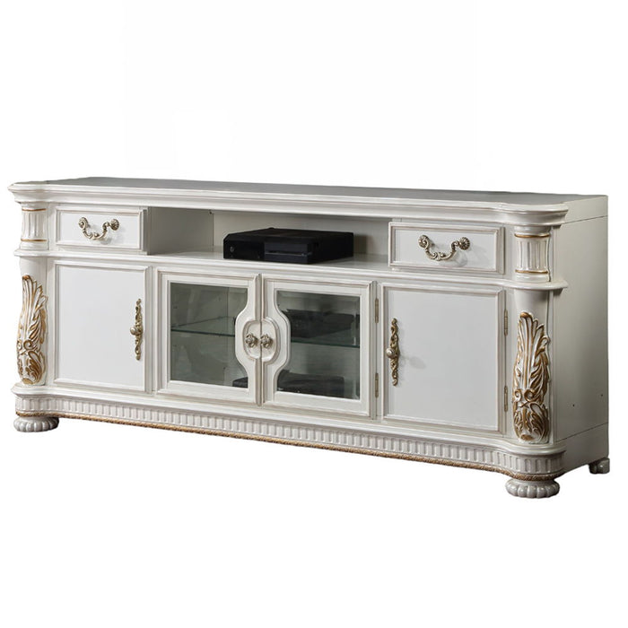 Vendome II - TV Console