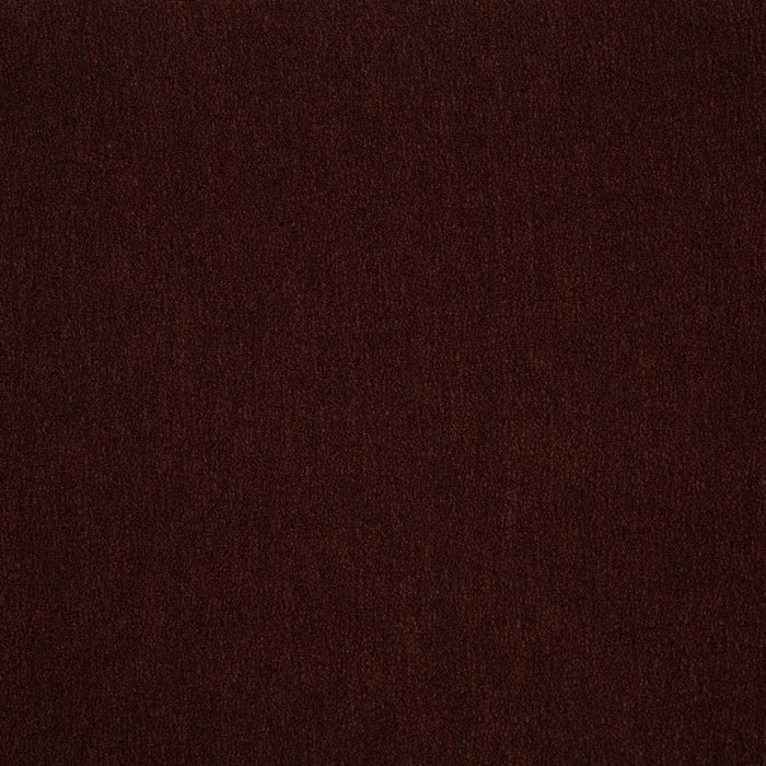 Ruth - Upholstered Track Arm Loveseat