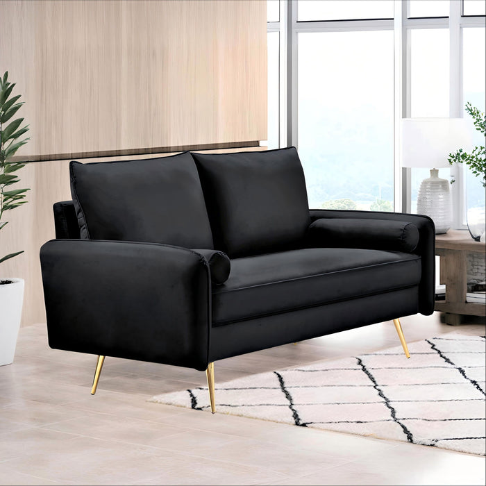 Modern Large Sofa For Living Room