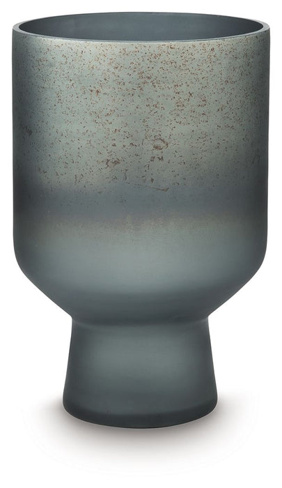 Pennmore - Vase
