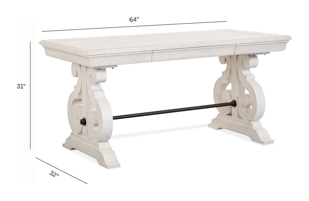 Bronwyn - Writing Desk Set