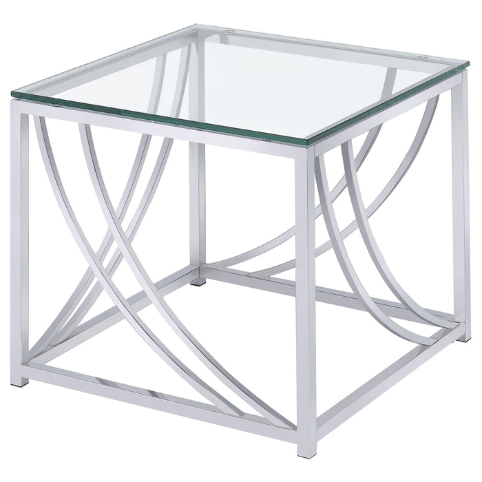 Brianne - Table