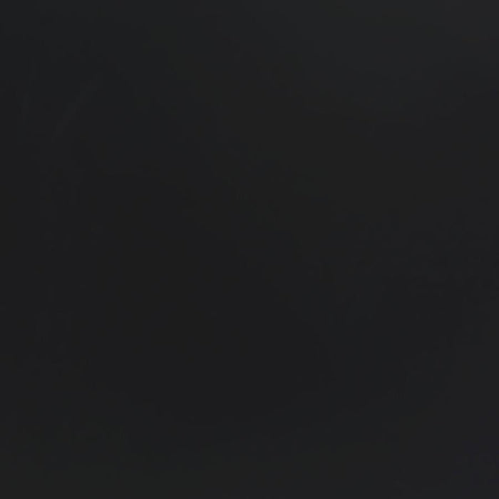 Herran - Upholstered Dining Side Chair (Set of 2) - Beige