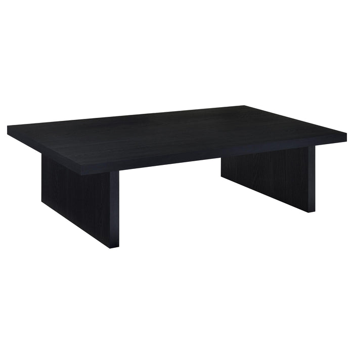 Caroline - Table